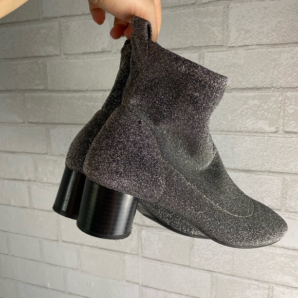 Zara Boot - Picture 3 of 6